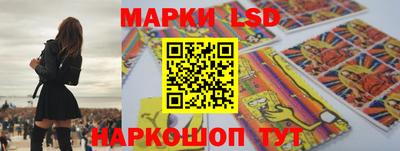 apvp Первоуральск