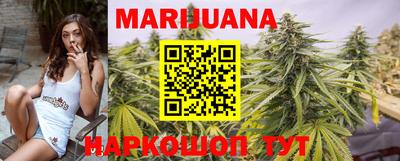 apvp Первоуральск