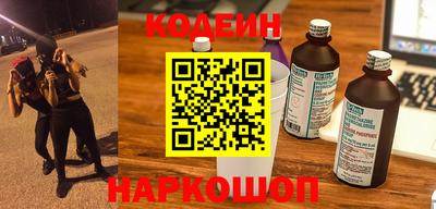 MDMA Пенза
