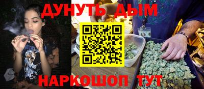 apvp Первоуральск
