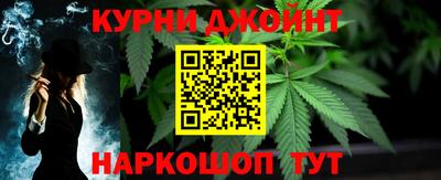 MDMA Пенза