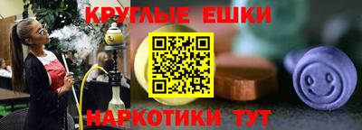 apvp Первоуральск